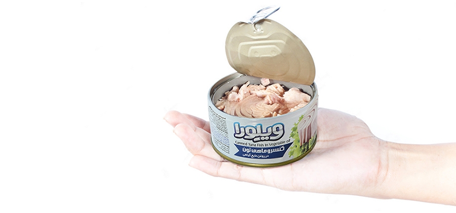 تنها شرکت مورد تائید هیئت روسی