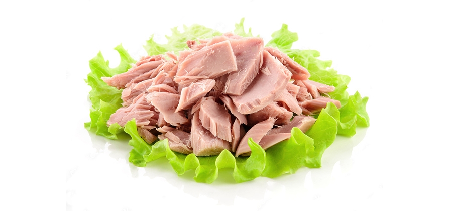 دستور می‌دهیم فقط ۳ چیز گران شود