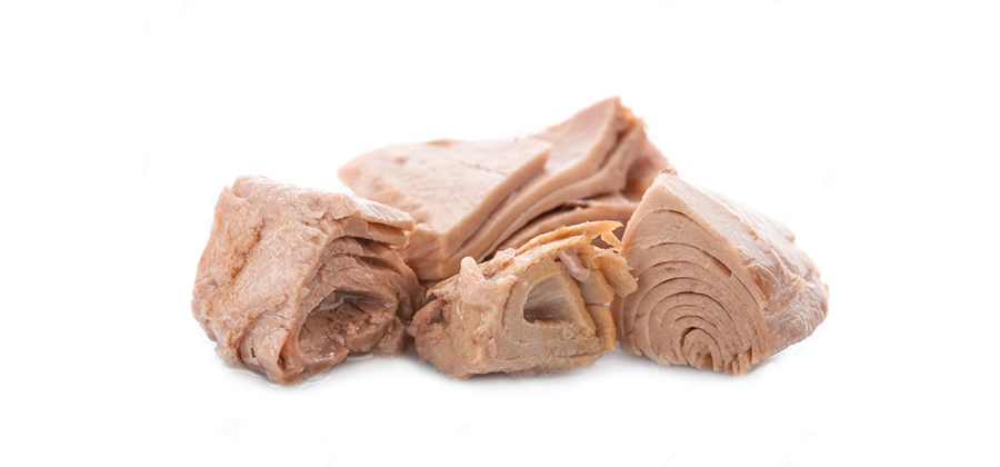 سال ۱۴۰۰ سال صیانت از تولید